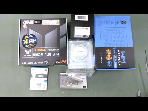 [아싸컴] 조립영상 라이브 / 2509254538 (반*준) 고객님