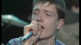 Transmission - Joy Division (Something Else 1979)