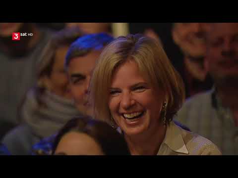 Lars Reichow   Smartphone für Newcomer