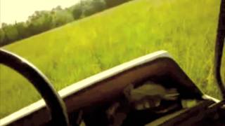 3 Inch Horses, Two Faced Monsters