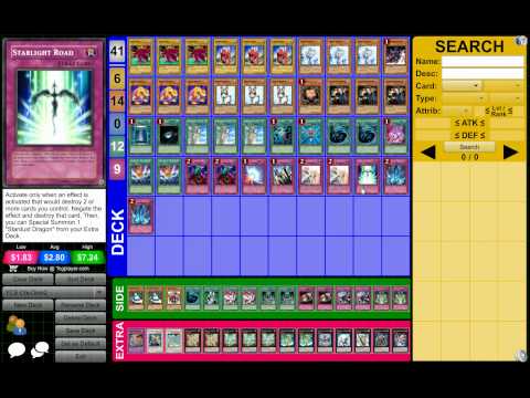 YCS Chicago: Daniel Nunnally Dino Rabbit 2nd Place