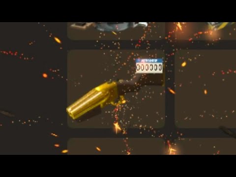 mvm cheater gets trolled and then doesn't win an aussie