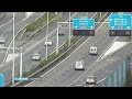 Hoe Lager De Pakkans Hoe Asocialer Het Rijgdrag RTL NIEUWS