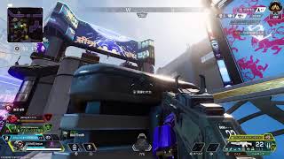 PS5　ライブ配信