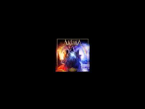 Aldaria - Land of Light 2017 (full cd)