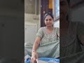 New Bathing Vlog