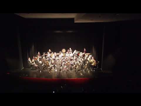 The Legend of the Amber Room - Michael Geisler