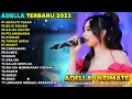 DIFARINA INDRA FULL ALBUM ADELLA MERAYU TUHAN BOJO BIDUAN