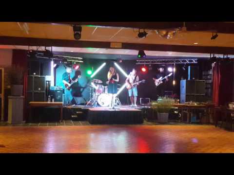 Sugargood - Radioactive