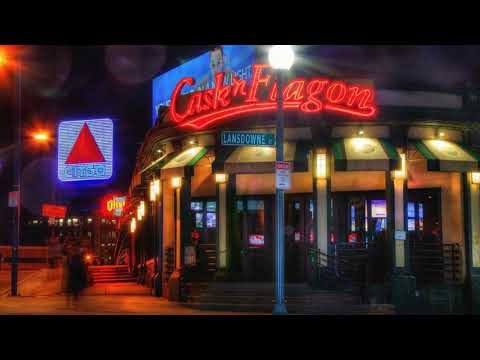 Videos from Metro Sign and Awning