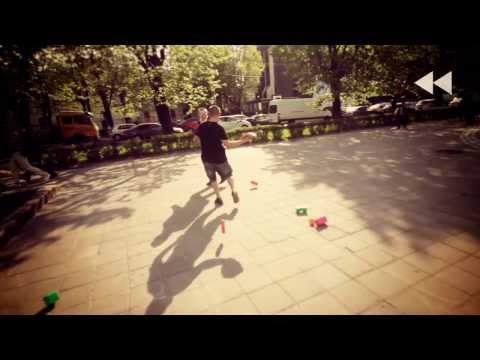 [Ex] da Bass & Ky - I Need Somebody