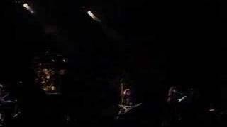 Bài hát First Love - Nghệ sĩ trình bày Stryper