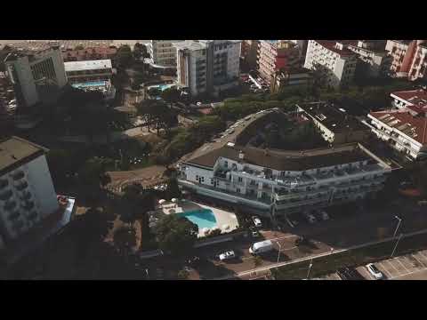 Family Hotel Alexander a Lido di Jesolo | Azzurro Club Vacanze