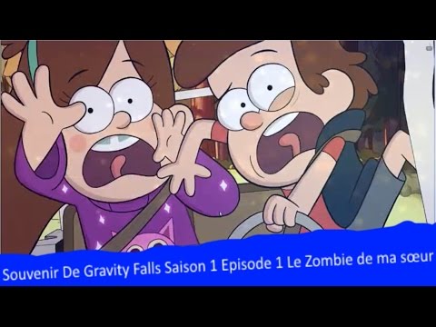 Bill Cipher Gravity Falls Fr Officiel Amino
