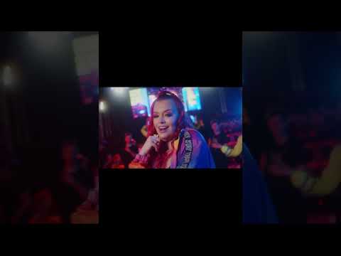 Eu Não Caio no Golpe - Stefany Martins, MC Danny e MC Mari cover