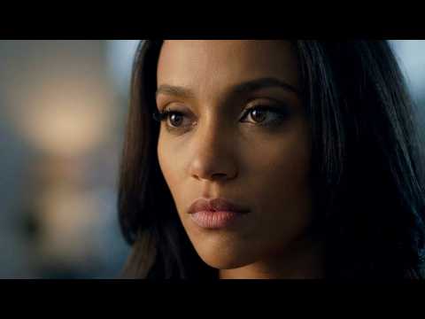 Até que a morte nos separe 🔪 | FILME COMPLETO DUBLADO | Suspense | 2021