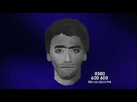 Crimewatch UK May 2004