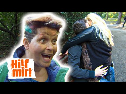 Messie-Chaos: Meine Mutter hat die Kontrolle verloren! 😵‍💫 | Hilf Mir!