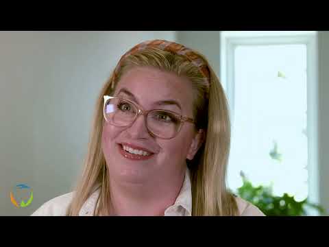 Anna Kathryn Schultz | Patient Testimonial