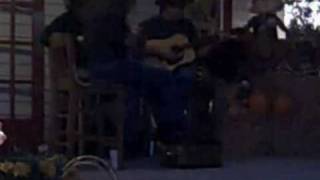 6 Chickens &amp; a Beer Band