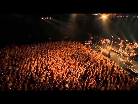 FTIsland 希望 live【中字】