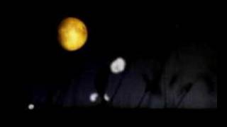 Last Days Of April - It's on everything