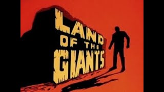 Land of the Giants (1968)