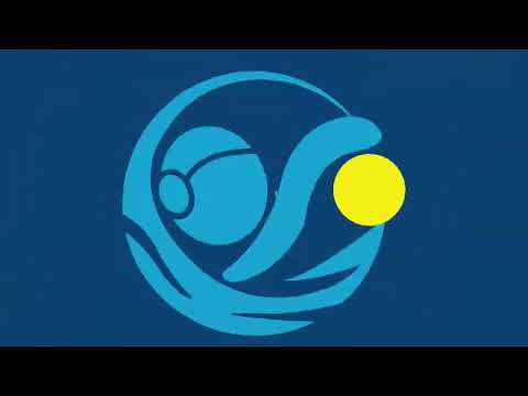 2024-2025 // LEWaterpolo // Keio CN Sabadell - CN Rubi // Jornada 3