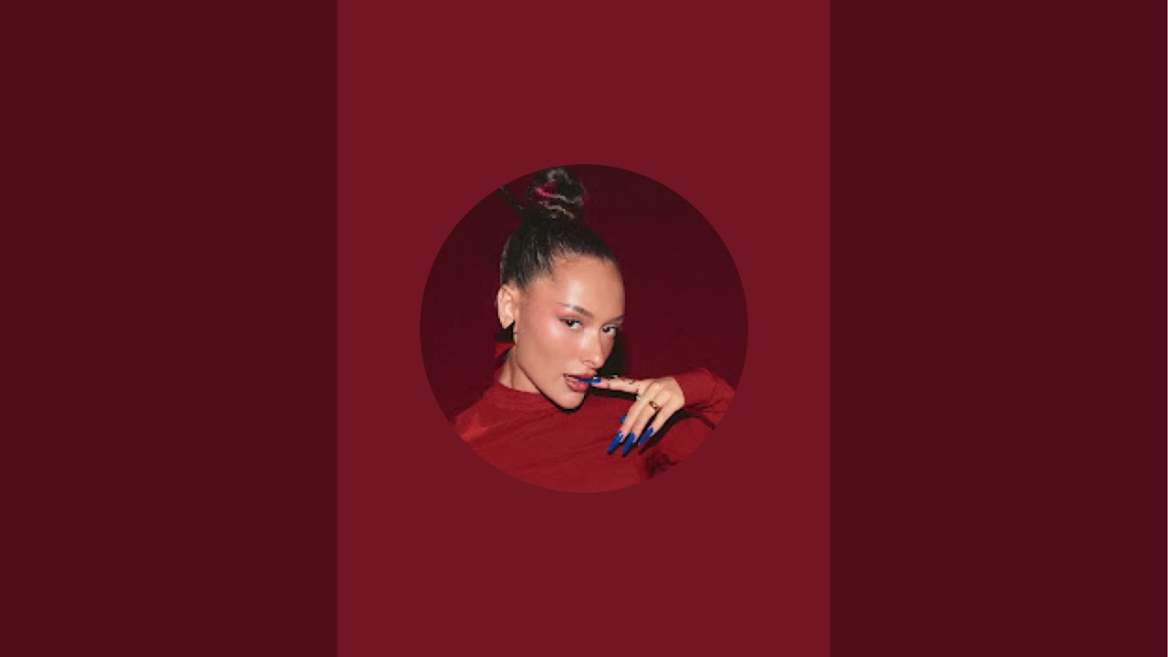 Eden Golan is live