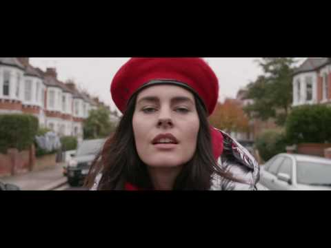 Lola Coca - Ego