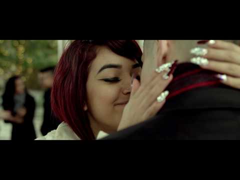 Los Compas SN™  - Ese Soy Yo  ( Official Video )