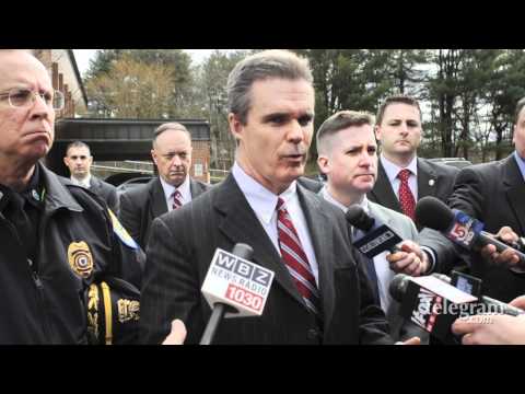 Howze and Cori held without bail in Joseph Webster case