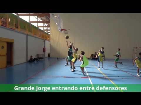 2016-11-05 CB ILICITANO V 71-31 C.B. CAMPELLO