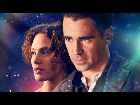 Winter's Tale • Soundtrack Suite • Hans Zimmer & Rupert Gregson-Williams