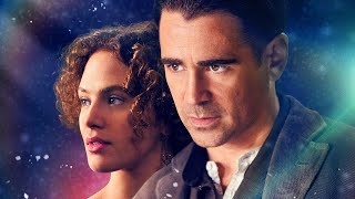 Winter&#39;s Tale • Soundtrack Suite • Hans Zimmer &amp; Rupert Gregson-Williams