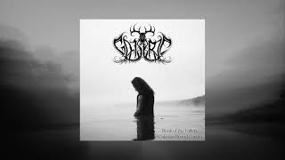 Gaiseric - Book of the Fallen (Caladan Brood Cover)