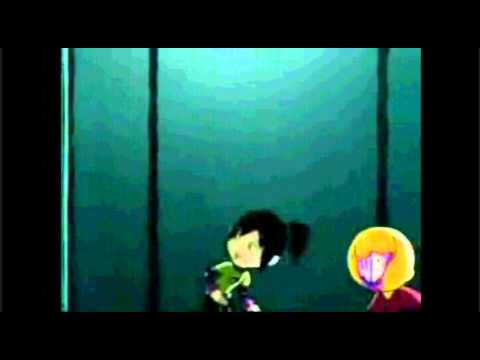 Raimundoladdin part 8 - Raimundo Arrested (Part 2)