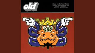 Total Hag Turntable Action Part 1 (Recorded Live To 2Trk-By Jimmy Plotkin)