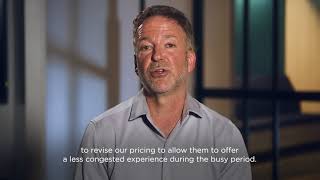 Eurobodalla Shire Council Community Information session - Broulee March 28th