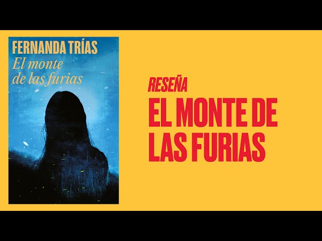 Vídeo relacionado con FIANNA MACKENDRICK: La furia de las Tierras Altas