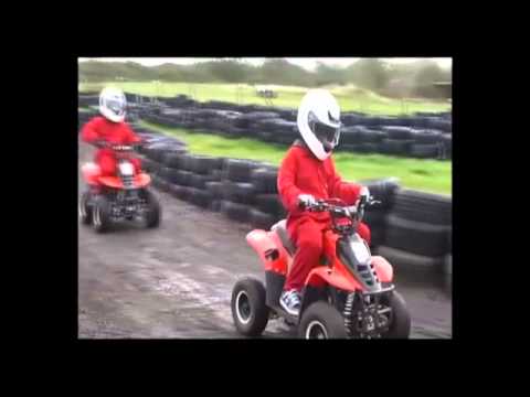 KIDS 70 cc Quad bike (1 YEAR WARRANTY+MANY MORE)