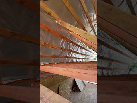 Композитті шатыр жабындары Kazroof - фото 2 - id-p126977830