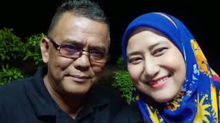 Download lagu SAHUR SAHUR MUSISI HIBURAN. mp3 Download lagu SAHUR SAHUR MUSISI HIBURAN. mp3