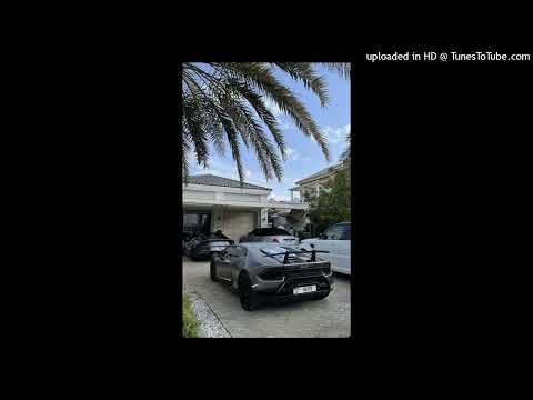 [FREE] LUCIO101 x NIZI19 x GOLA GIANNI TYPE BEAT - "TOUR" (prod. by pannoxx)