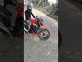Tvs Raider Modified Viral Status Shortvideos Tvsraider Youtubeshorts Viralstatus Short