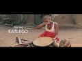 DRAMABOI FT KATLEGO SALA LE NNA Official Video
