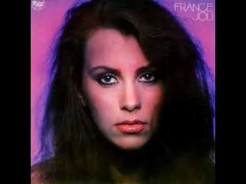 Gonna Get Over You - France Joli (Summerfevr's Heart 2 Break The Heart Mix)