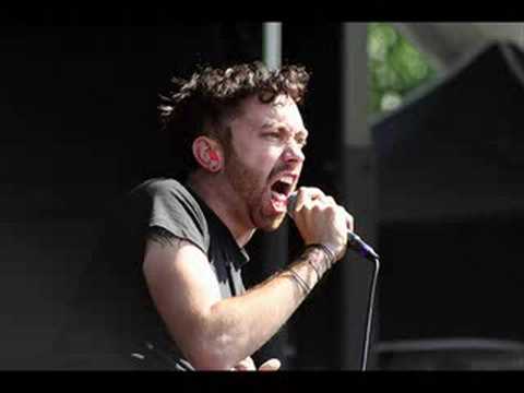 Video thumbnail for Replace My Heart
