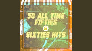 I&#39;m Always Chasing Rainbows