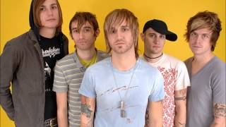 Every Avenue - I Can't Not Love you Cover